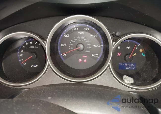 JHMGD37457S057272: 44279995