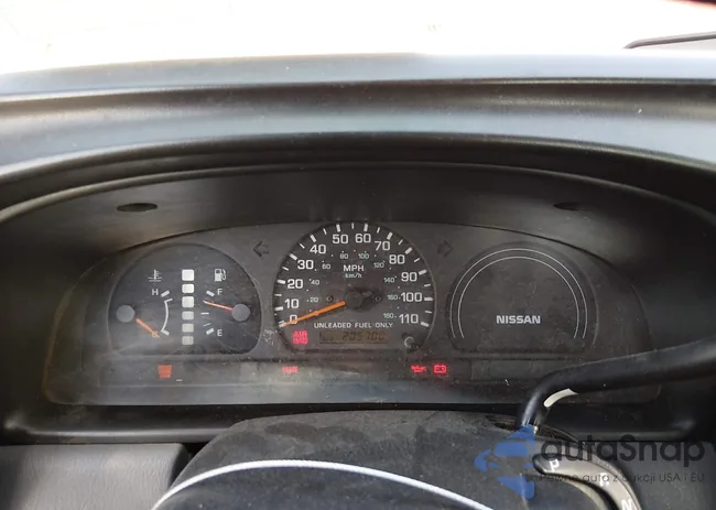 1N6DD26S1XC342010: 44279998