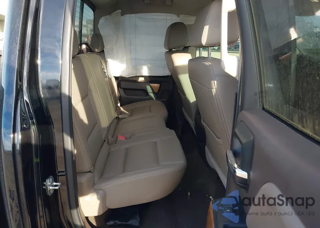 1GCVKSEC9HZ204298: 44280007