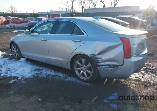 1G6AB5RX9F0102145: 44280011