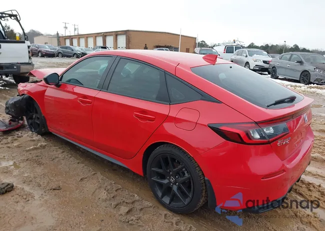 1HGCM56416A053853: 44280012