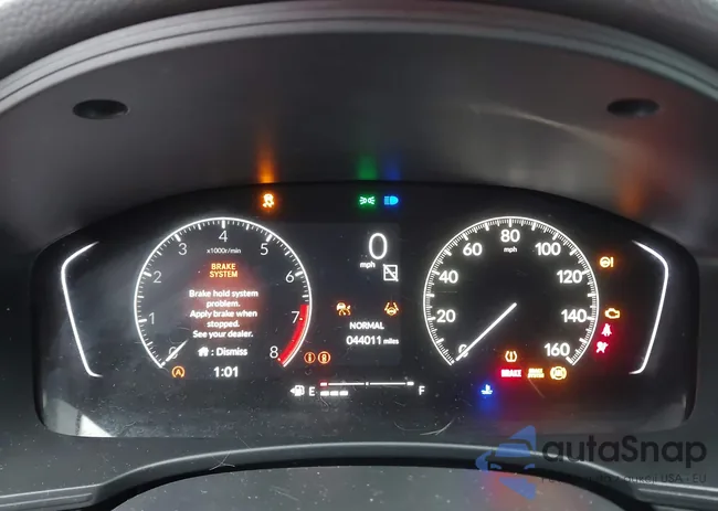 1HGCM56416A053853: 44280012