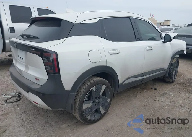 3N8AP6DA2SL428412: 44280020