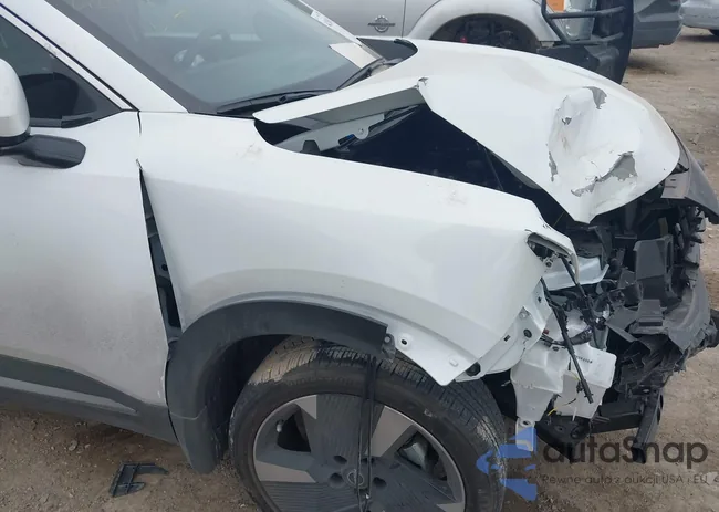 3N8AP6DA2SL428412: 44280020