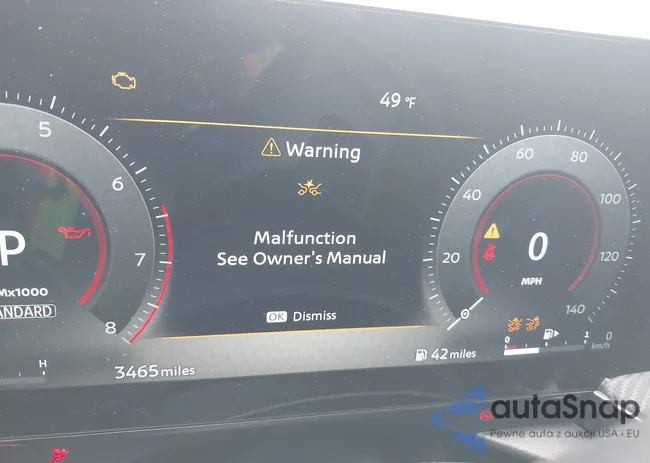 3N8AP6DA2SL428412: 44280020