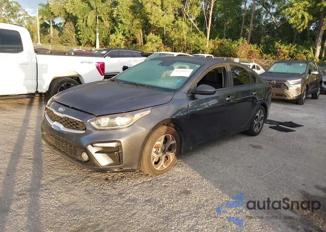 3KPF24AD3KE037034: 44280019