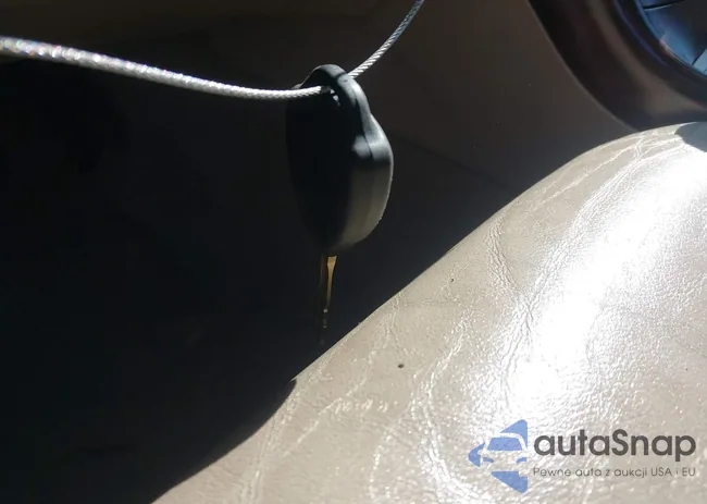 4T1BK3DB4BU424756: 44280021