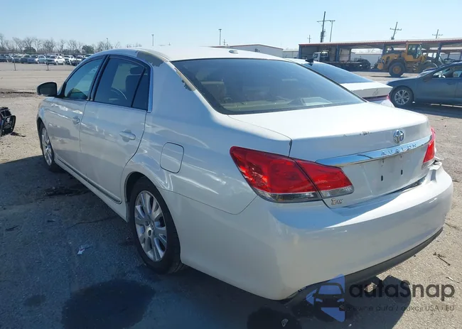 4T1BK3DB4BU424756: 44280021