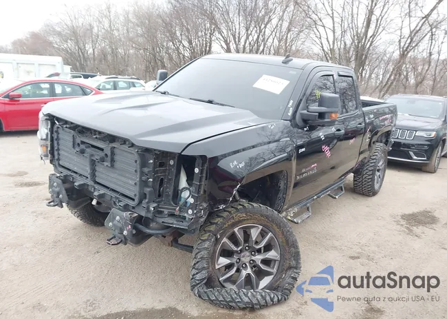 1GCVKNEC1JZ110410: 44280023