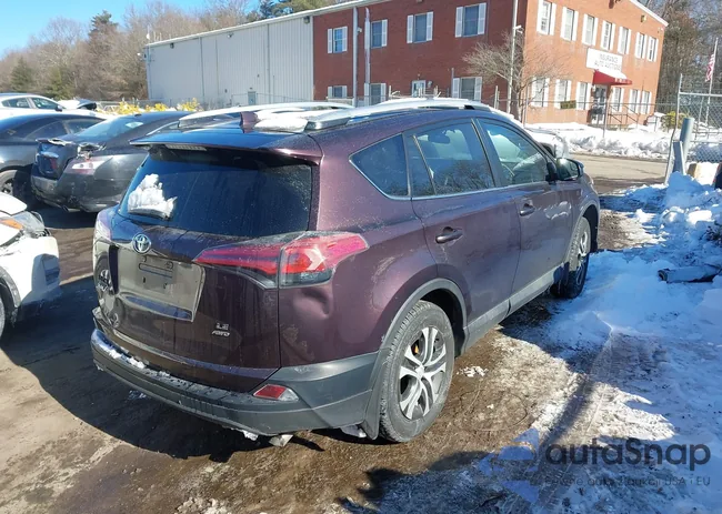 2T3BFREVXGW491702: 44280024