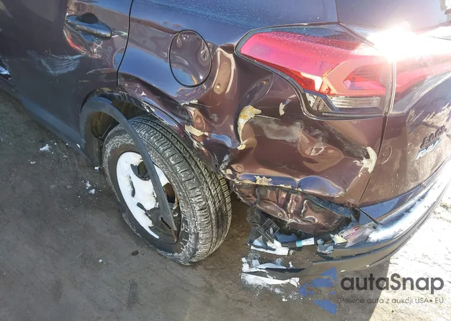 2T3BFREVXGW491702: 44280024