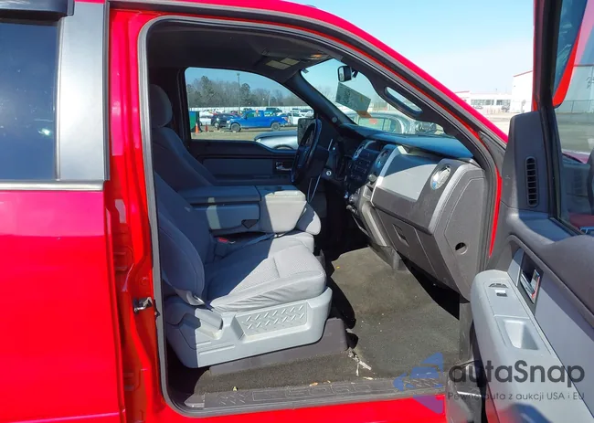 1FTFW1CT1CFB50589: 44280026