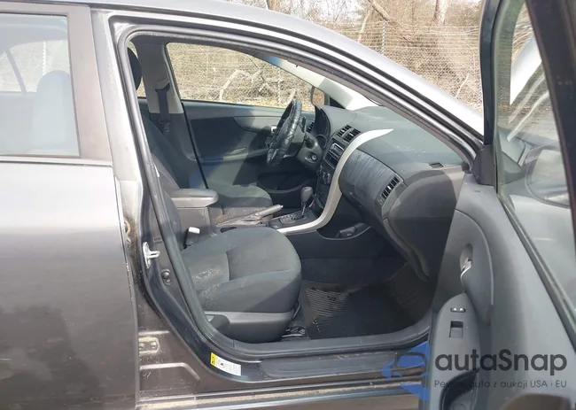 2T1BU40E89C114590: 44280029