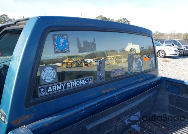 1GTCS14Z3P8512675: 44280032