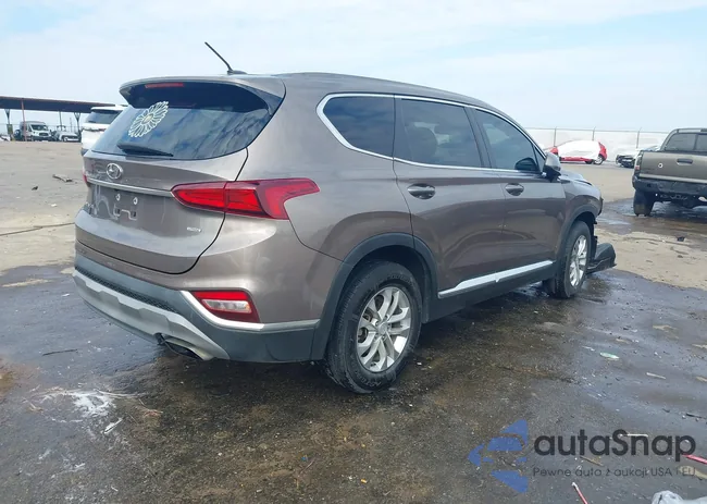 5NMS2CAD6LH218390: 44280033