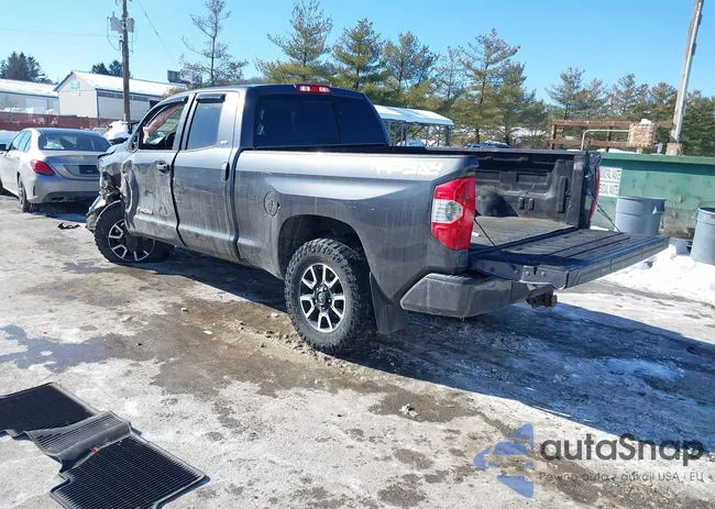 5TFUY5F11GX545343: 44280039