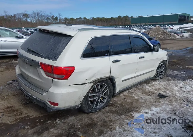 1C4RJFCT4CC192104: 44280044