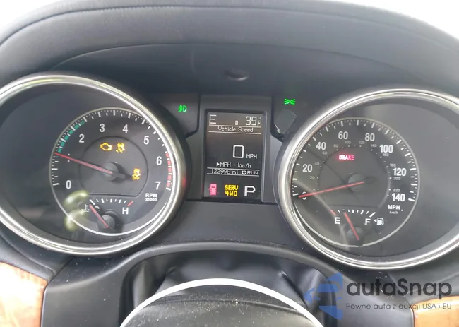 1C4RJFCT4CC192104: 44280044