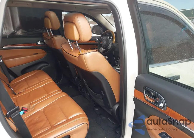 1C4RJFCT4CC192104: 44280044