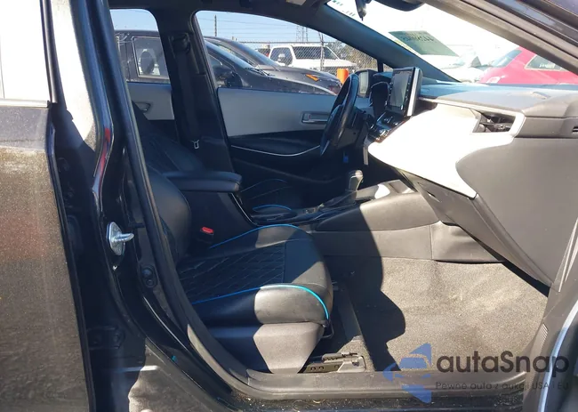 JTDS4RCE8LJ000531: 44280045