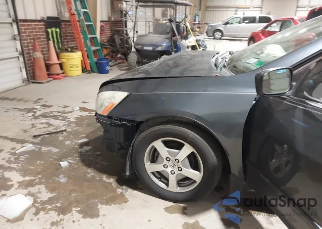 JHMCN36435C013226: 44280048