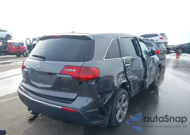 2HNYD2H22BH545392: 44280049