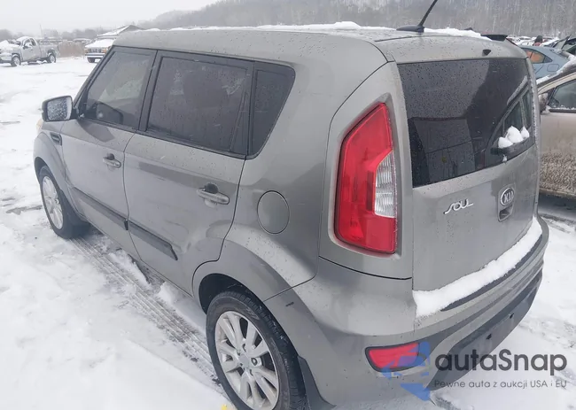 KNDJT2A6XD7494505: 44280050