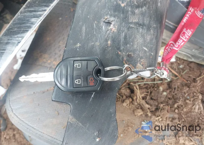 1FTFW1CF2DFA34247: 44280053