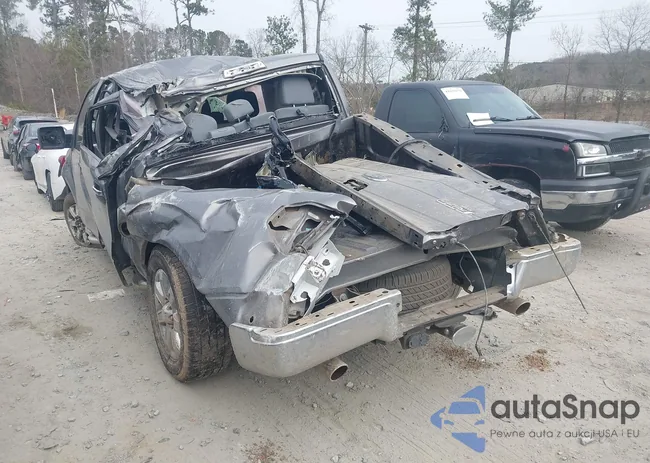 1FTFW1CF2DFA34247: 44280053