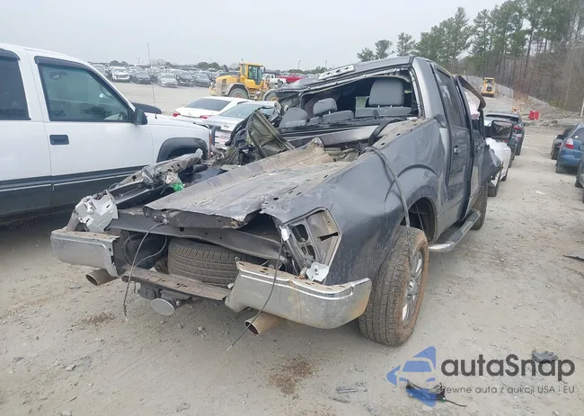 1FTFW1CF2DFA34247: 44280053