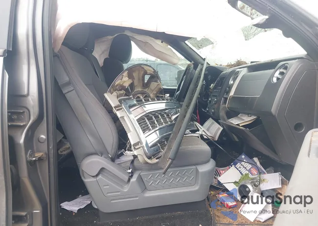 1FTFW1CF2DFA34247: 44280053