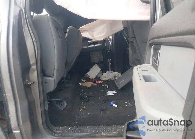 1FTFW1CF2DFA34247: 44280053