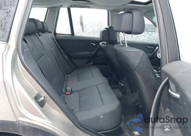 WBXPC93428WJ18264: 44280057