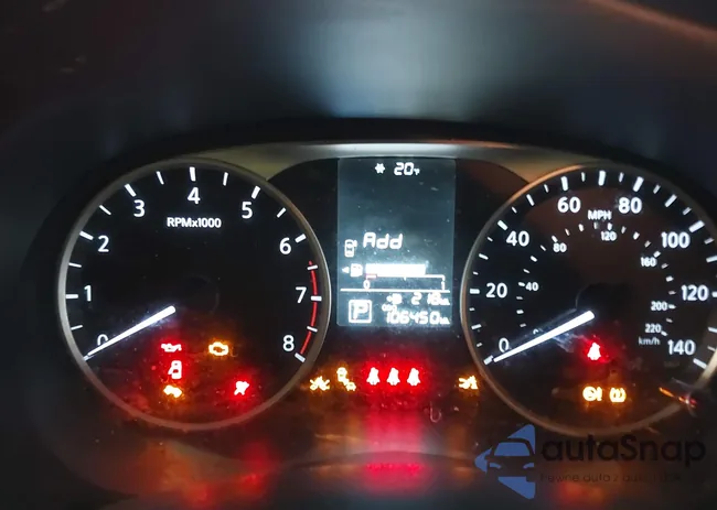 3N1CP5BV5ML474276: 44280061