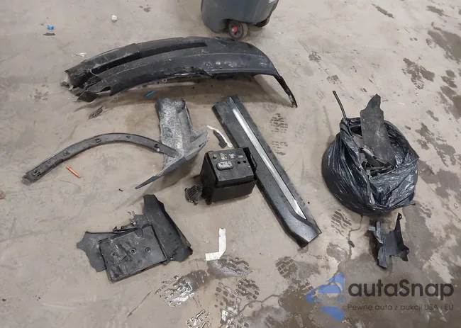 4S4WMAPD1M3473158: 44281067