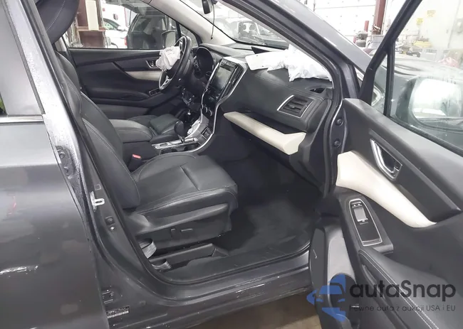 4S4WMAPD1M3473158: 44281067