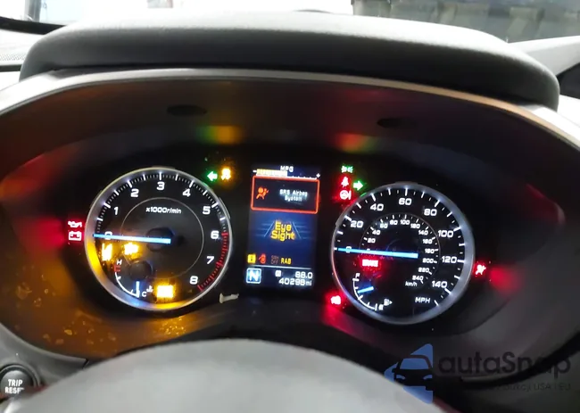 4S4WMAPD1M3473158: 44281067