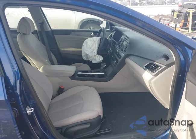 5NPE24AF2FH216650: 44281071