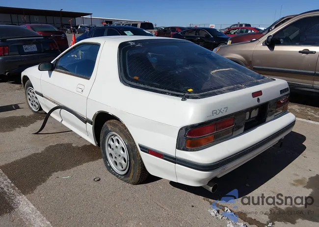 JM1FC3317G0147403: 44281075