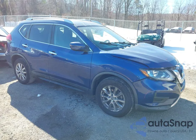 KNMAT2MV9HP516695: 44281080