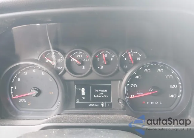 1GCRWAEH4LZ290172: 44281081