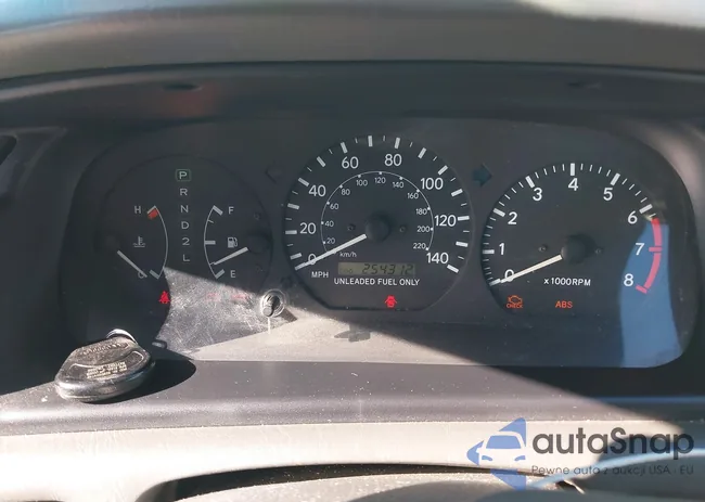 4T1BG22K3WU830788: 44281082