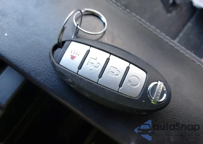 5N1AT3BB3MC770205: 44281083