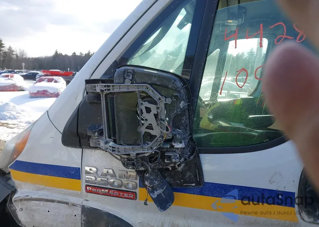 3C6TRVDG2JE124293: 44281087