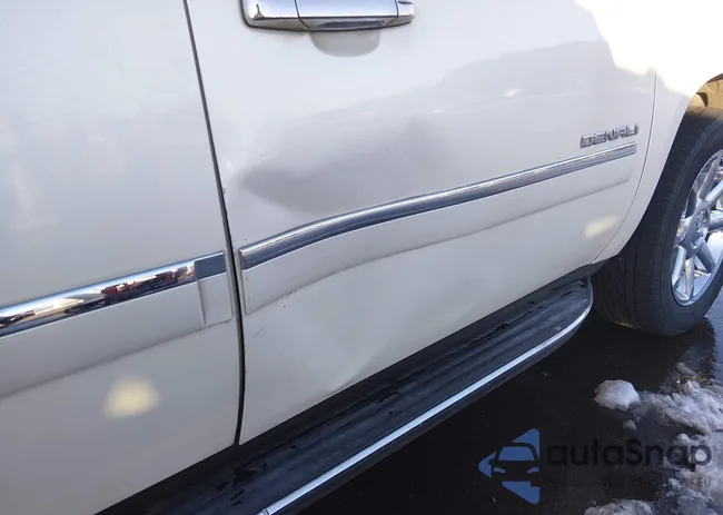 1GKS2MEF8BR206693: 44281098