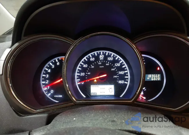 JN8AZ1MW2EW523267: 44281100