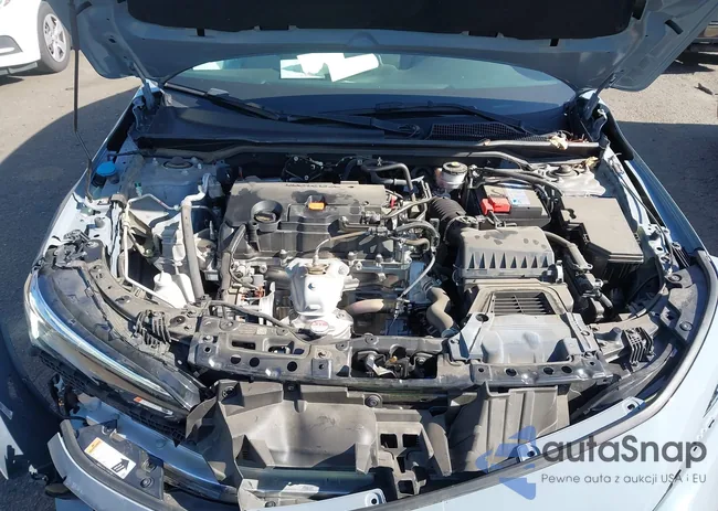 2HGFE2F51PH536747: 44281101