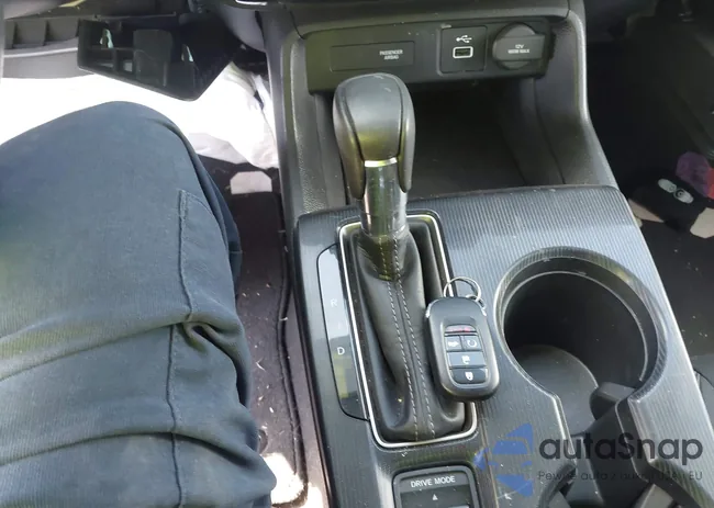 2HGFE2F51PH536747: 44281101