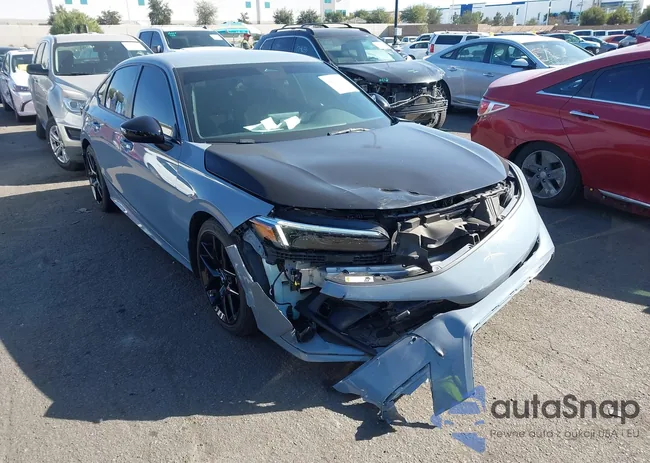 2HGFE2F51PH536747: 44281101