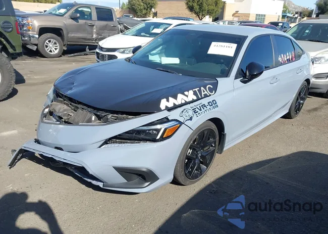 2HGFE2F51PH536747: 44281101